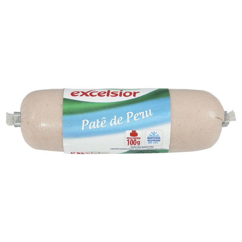 PATE-EXCELSIOR-100G-PERU