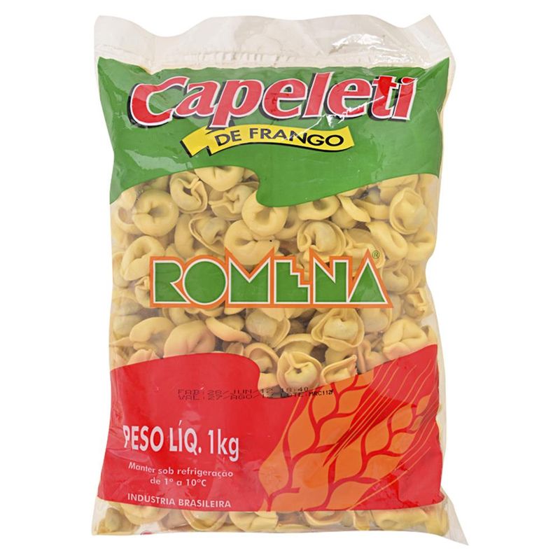 CAPELETTI-ROMENA-1KG-FRANGO