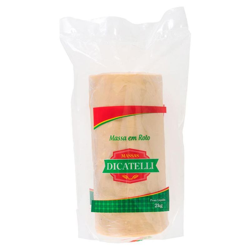 MASSA-P-PASTEL-DICATELLI-ROLO-2KG