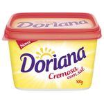 MARG-DORIANA-CREM-ORIG-C--SAL-500G