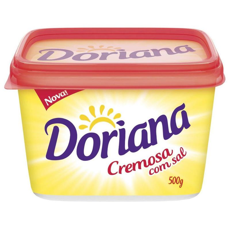 MARG-DORIANA-CREM-ORIG-C--SAL-500G