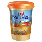 REQUE-POLENGHI-200G-CHEDDAR