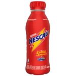 BEB-LACTEA-NESCAU-CHOC-GAR-270ML