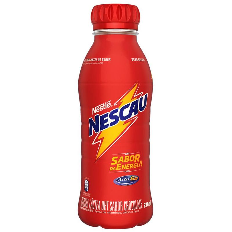 BEB-LACTEA-NESCAU-CHOC-GAR-270ML