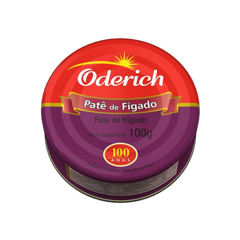 PATE-ODERICH-FIGADO-LT-100G