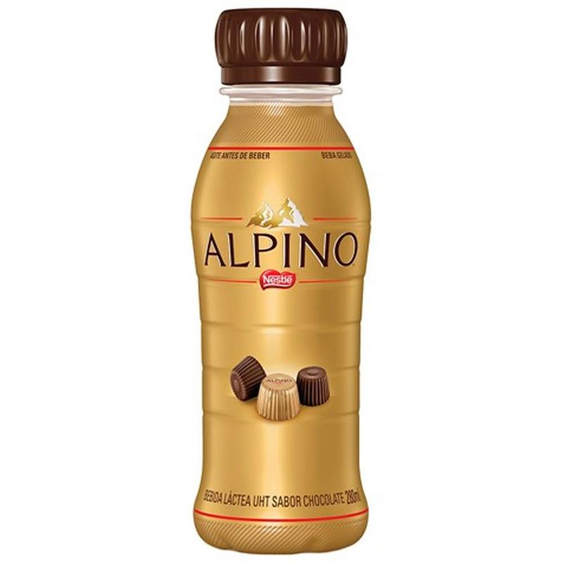 BEB-LACTEA-NESTLE-GAR-ALPINO-280ML