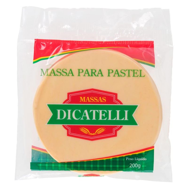 MASSA-P-PASTEL-DICATELLI-MED-200G