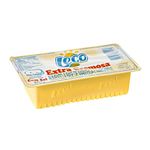 MARG-LECO-EXTRA-CREMOSA-200G-C-SAL