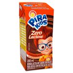 BEB-LACTEA-PIRAKIDS-ZERO-LACT-200ML-CHOCOLATE