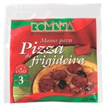 MASSA-P-PIZZA-ROMENA-300G-P-FRIGID