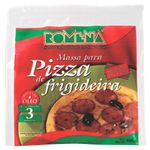 MASSA-P-PIZZA-ROMENA-300G-P-FRIGID