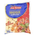 NHOQUE-DELLA-NONNA-BATATA-400G