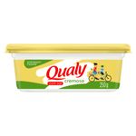 MARG-QUALY-ORIGINAL-250G-COM-SAL