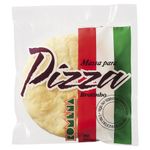 MASSA-P-PIZZA-ROMENA-BROTINHO-60G