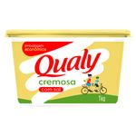 MARG-QUALY-ORIG-C--SAL-1KG