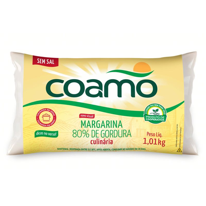 MARG-COAMO-CULINARIA-80-L-101KG