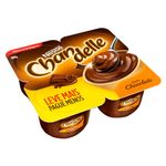 SOBR-LACTEA-CHANDELLE-360G-CHOCOLATE