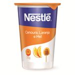 IOG-NESTLE-170G-CEN-LAR-MEL