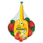 IOG-NESTLE-NINHO-FRUTI-MORANGO-250G