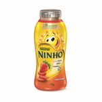 IOG-NESTLE-NINHO-170G-MORANGO