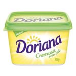 MARG-DORIANA-CREM-ORIG-S--SAL-500G