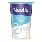 IOG-NESTLE-170G-NATURAL