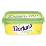 MARG-DORIANA-CREM-ORIG-S--SAL-250G