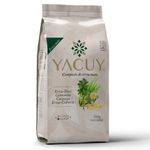 ERVA-MATE-YACUY-COMPOSTA-500G