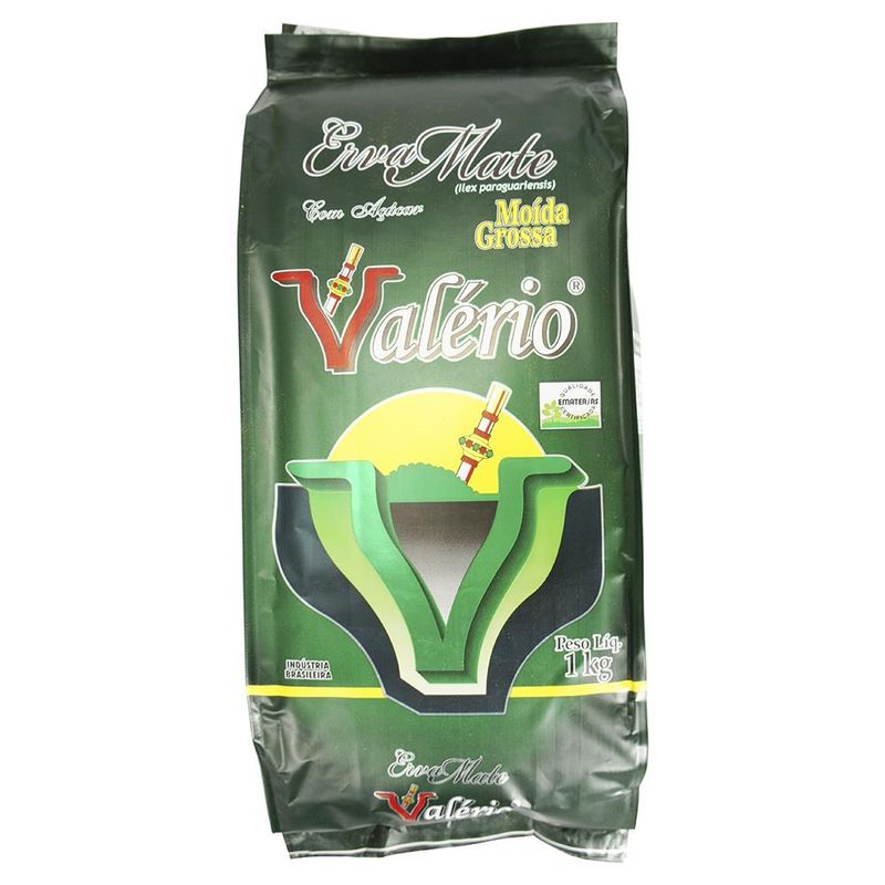 ERVA-MATE-VALERIO-SUAVE-LAM-1KG-GROSSA