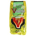 ERVA-MATE-VALERIO-NATIVA-LAM-1KG