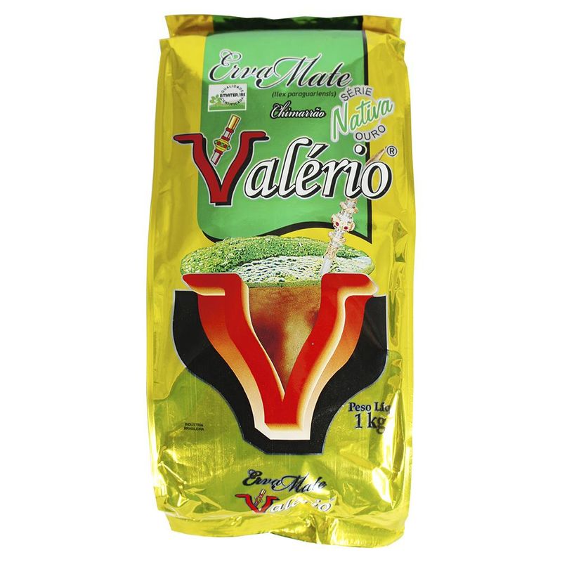 ERVA-MATE-VALERIO-NATIVA-LAM-1KG