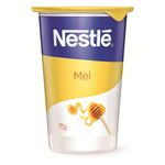 IOG-NESTLE-170G-MEL