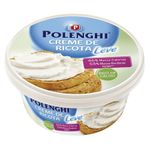 CREME-RICOTA-LEVE-POLENGHI-150G