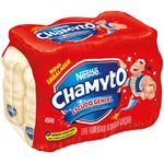 LEITE-FERM-NESTLE-CHAMYTO-450G-TRADICIONAL