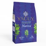 ERVA-MATE-YACUY-LAM-NATIVA-1KG