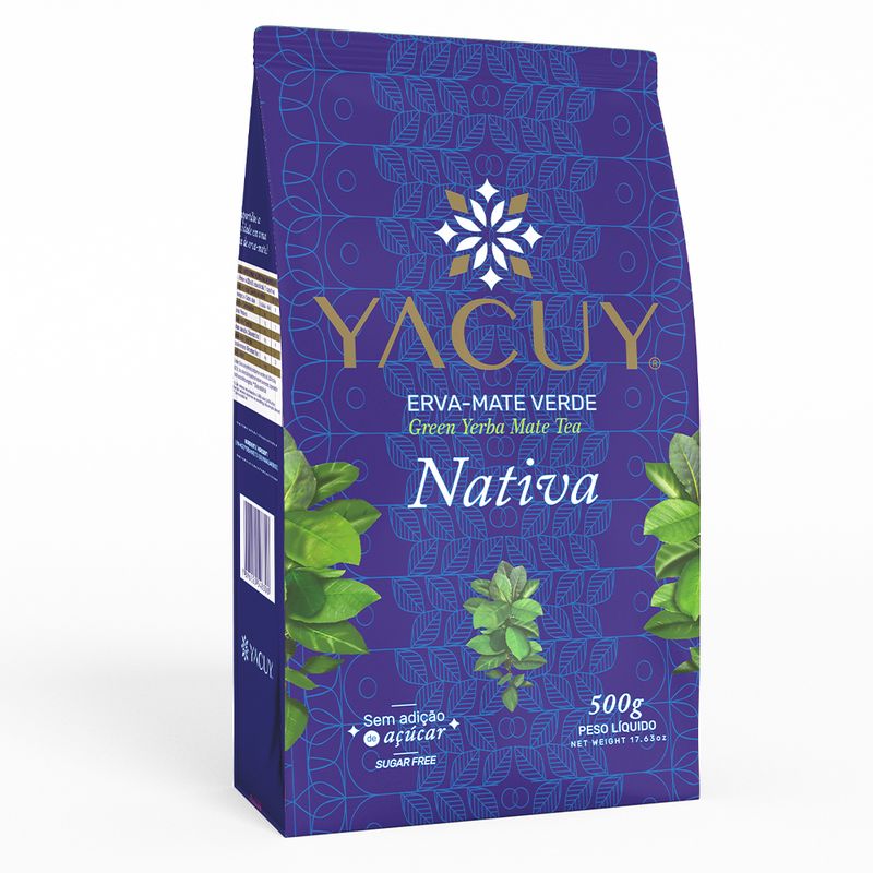 ERVA-MATE-YACUY-LAM-NATIVA-500G