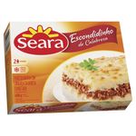 ESCONDIDINHO-SEARA-CONG-600G-CALABRESA