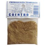 CONDIM-PRIMOGENITA-COENTRO-MOID-10G