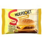 HOT-POCKET-SADIA-145G-X-BURGUER