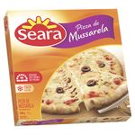 PIZZA-SEARA-MUSSARELA-440G