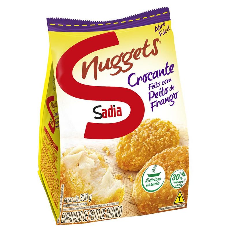 EMP-NUGGETS-SADIA-300G-FRANGO-CROCANTE