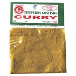 CONDIM-GOSTINHO-CURRY-10G