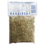 CONDIM-PRIMOGENITA-MANJERONA-10G