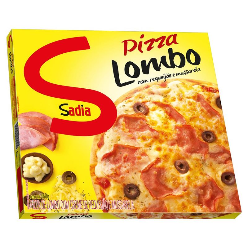 PIZZA-SADIA-460G-LOMBO-REQUE-MUS