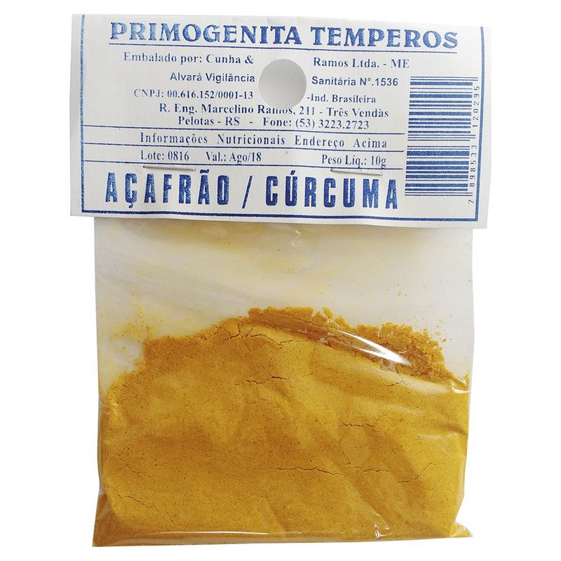 CONDIM-PRIMOGENITA-ACAFRAO-10G