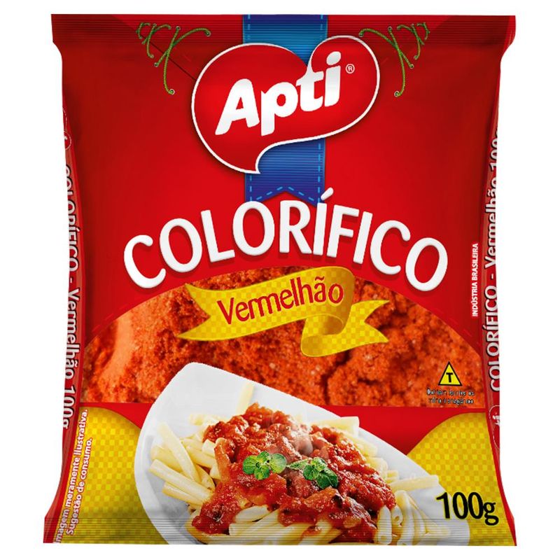 COLORAU-APTI-100G