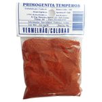 CONDIM-PRIMOGENITA-COLORAU-50G