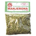 CONDIM-GOSTINHO-MANJERONA-10G