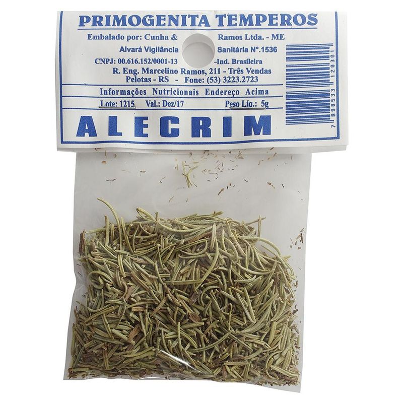 CONDIM-PRIMOGENITA-ALECRIM-5G