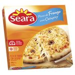 PIZZA-SEARA-460G-FRANGO-C--CATUP